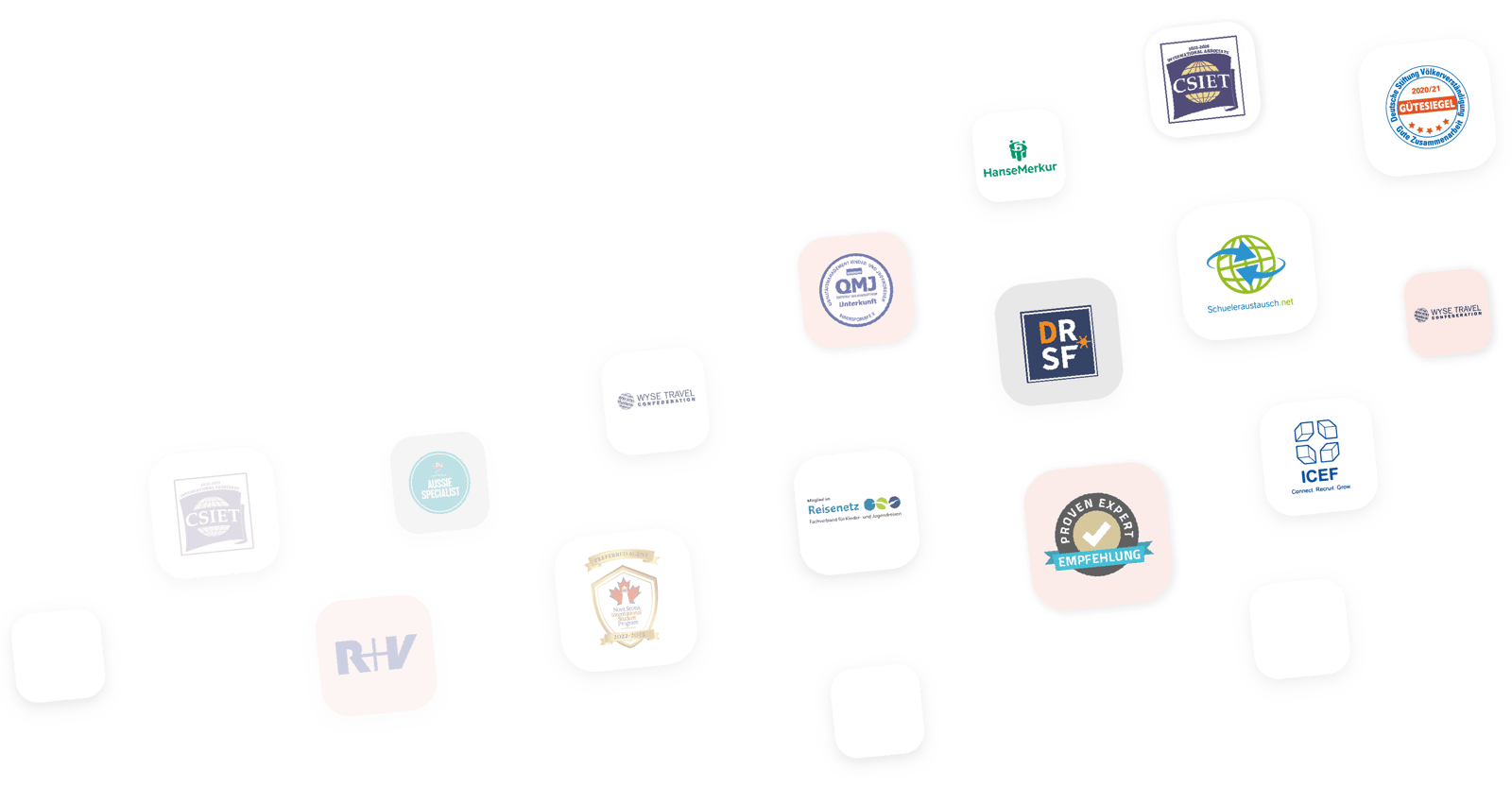 # KD Zertifikate (1920px)2026-2