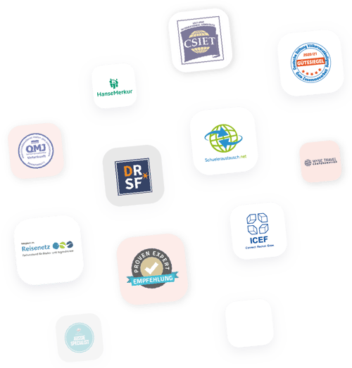 # KD Zertifikate (480px)2026-1