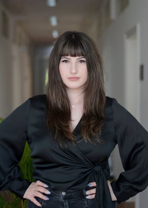 Özlem-1