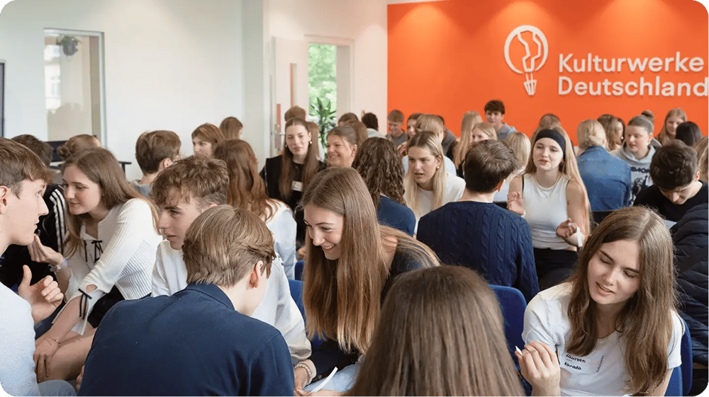 06.06. – Seminar Düs 3 1