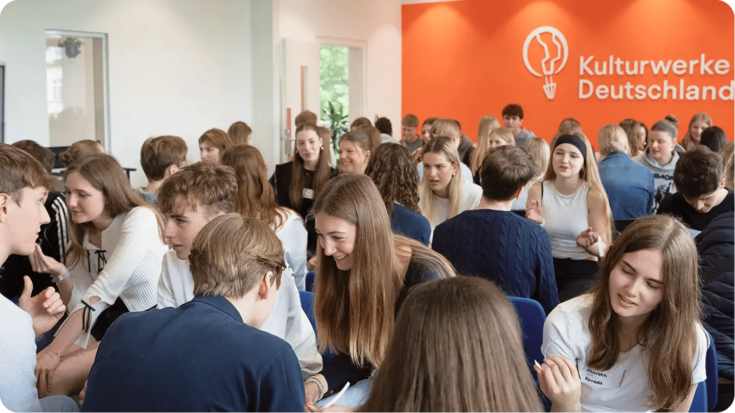 06.06. – Seminar Düs 3 1
