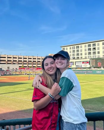 07.09. – Hanna Friedrich-min