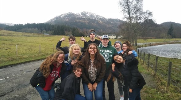 Country Image 3