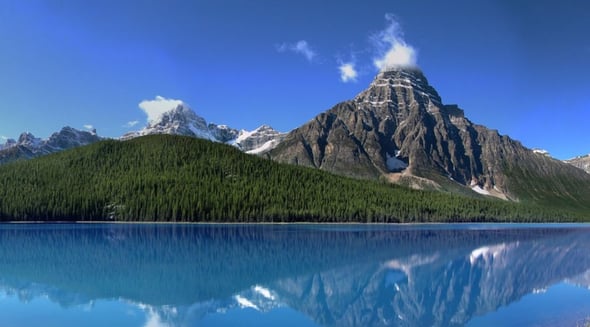 Country Image 4