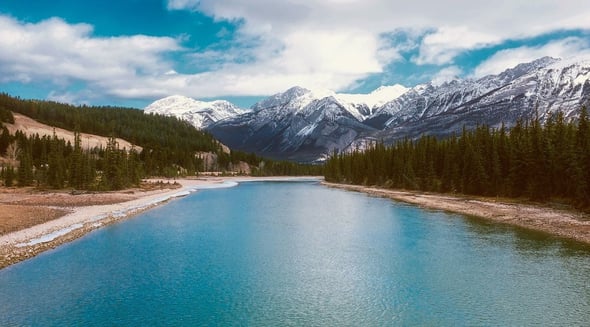 Country Image 4