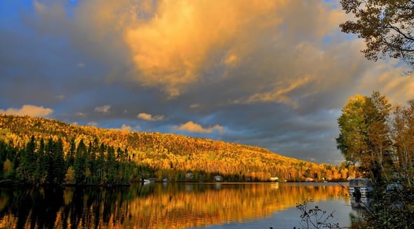 Country Image 4