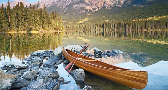 Country Image 4
