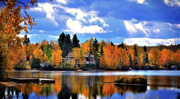 Country Image 4