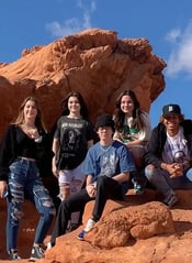 1-Sep-16-2022-01-09-38-15-PM-min