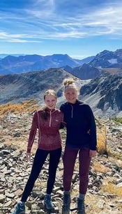 11-Sep-16-2022-01-01-43-30-PM-min