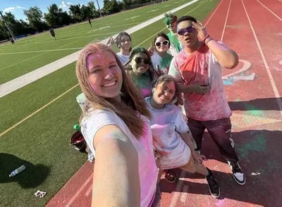 15.30Uhr – USA Lea Pfannes Bild 2-1-1-1