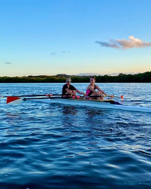 15UhrAUS Djamilia Milou Heinz