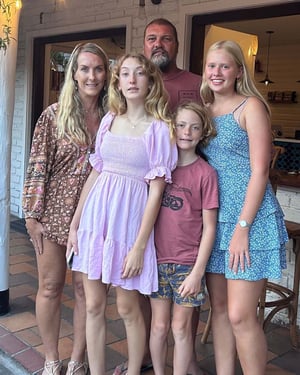 18.30Uhr AUS Lea Dabbert 5