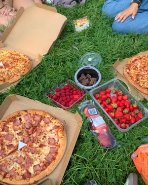 18.30Uhr ENG Charlotte Starken 7