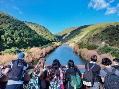 2025_09_25_img20250815135813