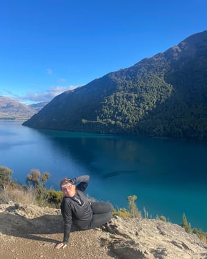 22.00Uhr AUS Lavinia Frattoloso Bild 2