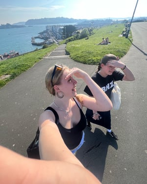 22Uhr ENG Sophie Gronbach 10