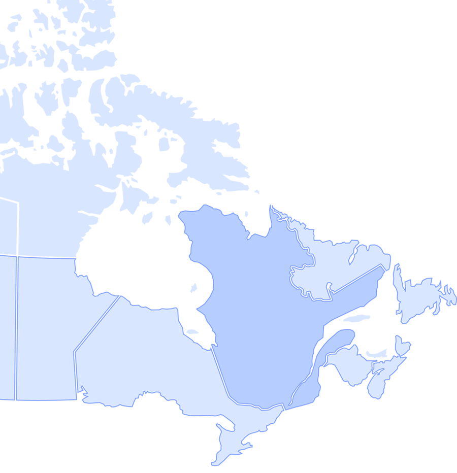 3-Mar-19-2026-03-56-27-0448-AM