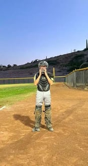 3-Sep-16-2022-01-10-23-28-PM-min-1