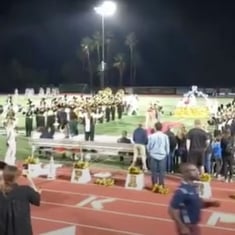 3-min-50