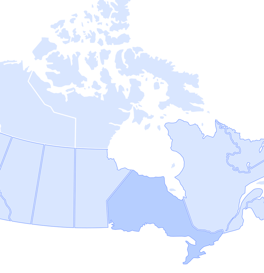 4-Mar-19-2026-03-59-47-0545-AM