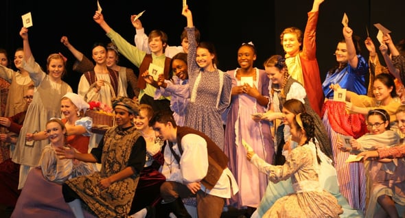 Country Image 3