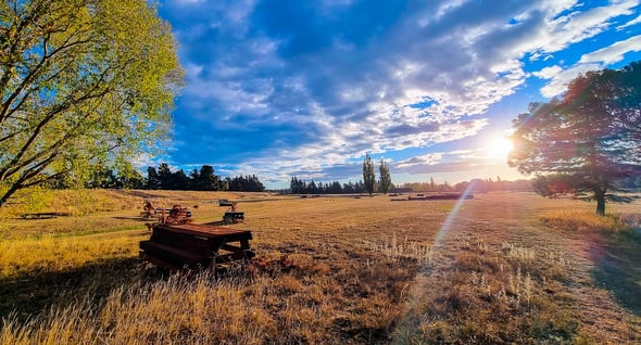 Country Image 4