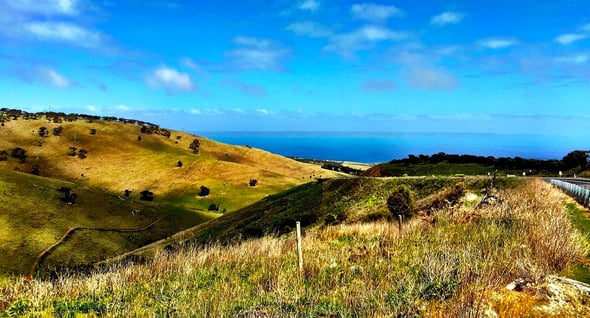 Country Image 4