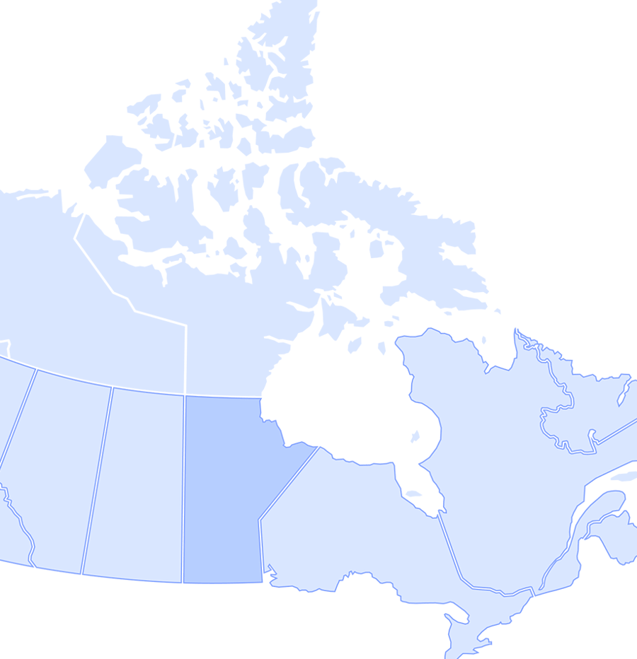 5-Mar-19-2026-04-03-09-5879-AM