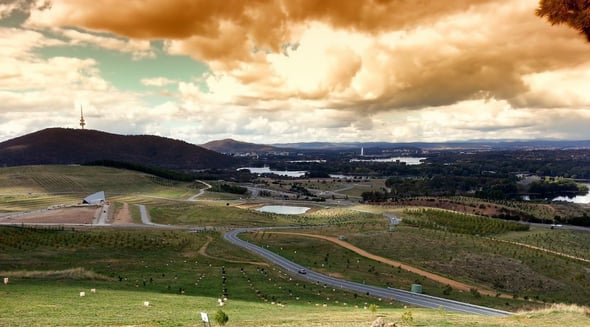 Country Image 4