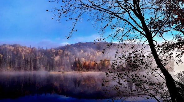 Country Image 4