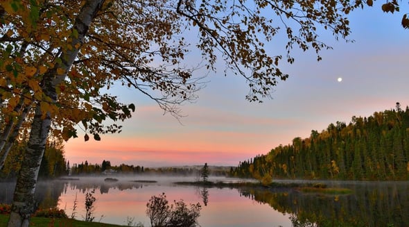 Country Image 4