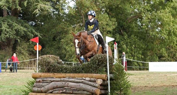 Country Image 1