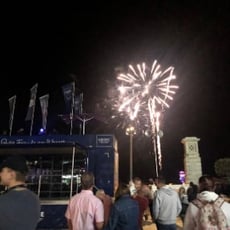 5-min-13