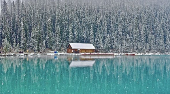 Country Image 4