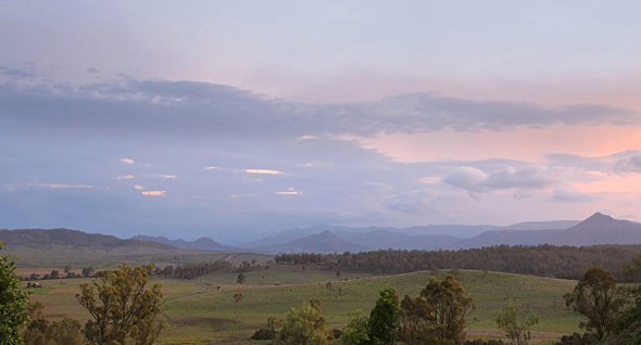 Country Image 4