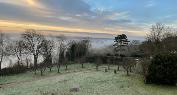 Country Image 4
