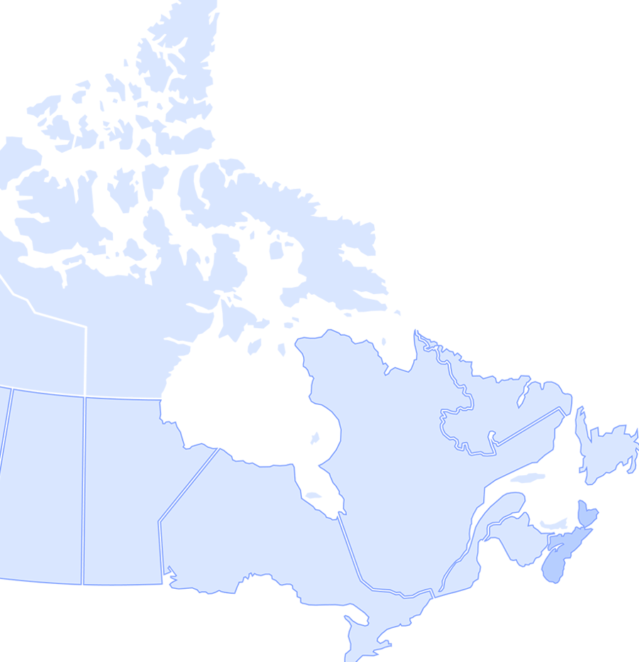 6-Mar-19-2026-04-09-34-7271-AM