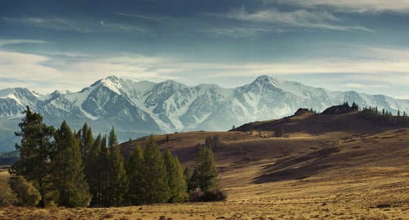 Country Image 4