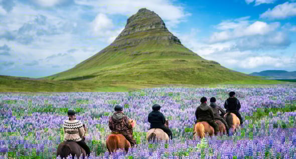 Country Image 4
