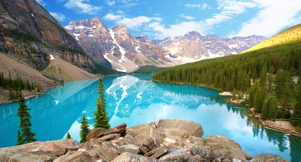 Country Image 4