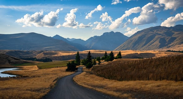 Country Image 4