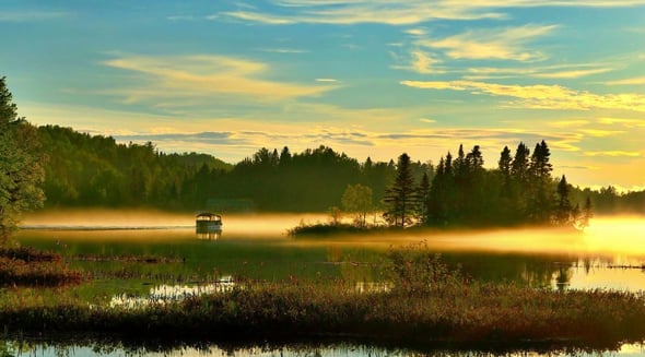 Country Image 4