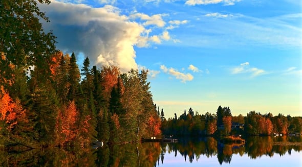 Country Image 4