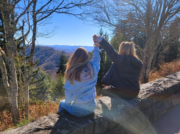 Emmas schönstes Erlebnis