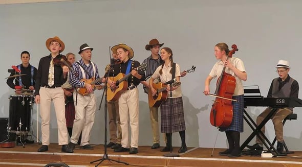 Country Image 2