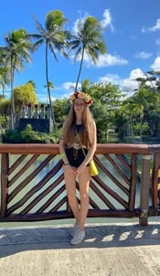 7-Sep-16-2022-01-11-11-48-PM-min (1)