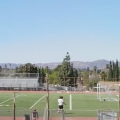 7-min-1