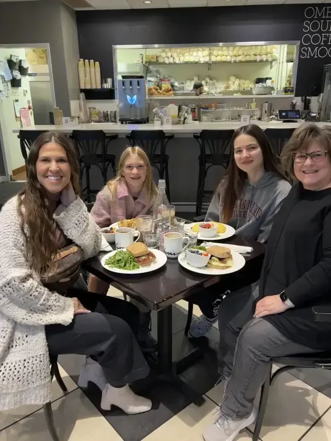 7.00Uhr – USA Annika 14-min-1-1-1