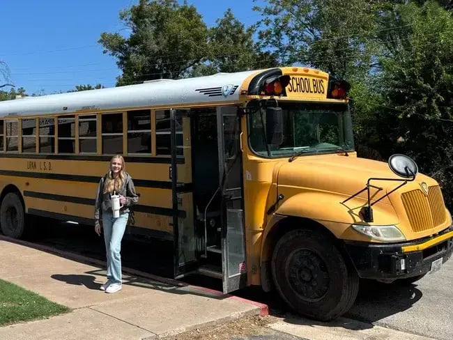 7.45Uhr – USA 09 Sara 3-1-1-1